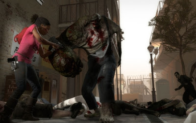 setup will install left 4 dead 2 setup will install left 4 dead 2
