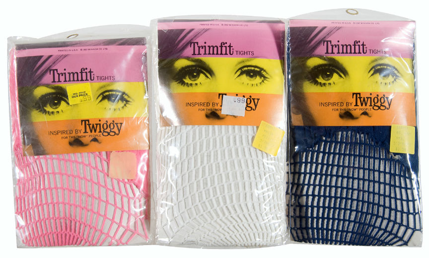 Trimfit Pantyhose 67