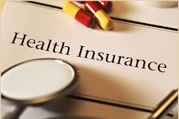 Affordable Health Insurance Plans hellofromhispania