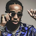 Quavo confirma que planeja lançar álbum de estreia solo