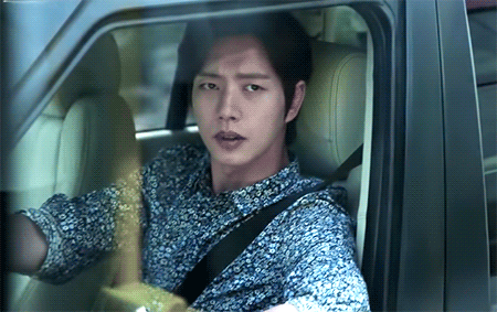 %25EB%25A9%2580%25EB%2596%25A8%25EC%2582