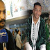 مهدي فلان: ما تزوجتش وانفصلت عن خطيبتي – فيديو