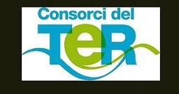 Consorci Alba-Ter