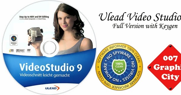 ulead video studio 9 se dvd ulead video studio 9 se dvd