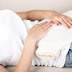 5 Tips para Tratar los Dolores Menstruales