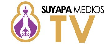 Suyapa TV