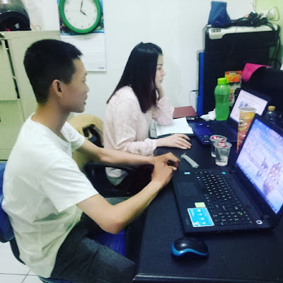 Kursus Private Internet Marketing Jakarta Bekasi Depok Tangerang Kursus Private Internet Marketing Jakarta Bekasi Depok Tangerang