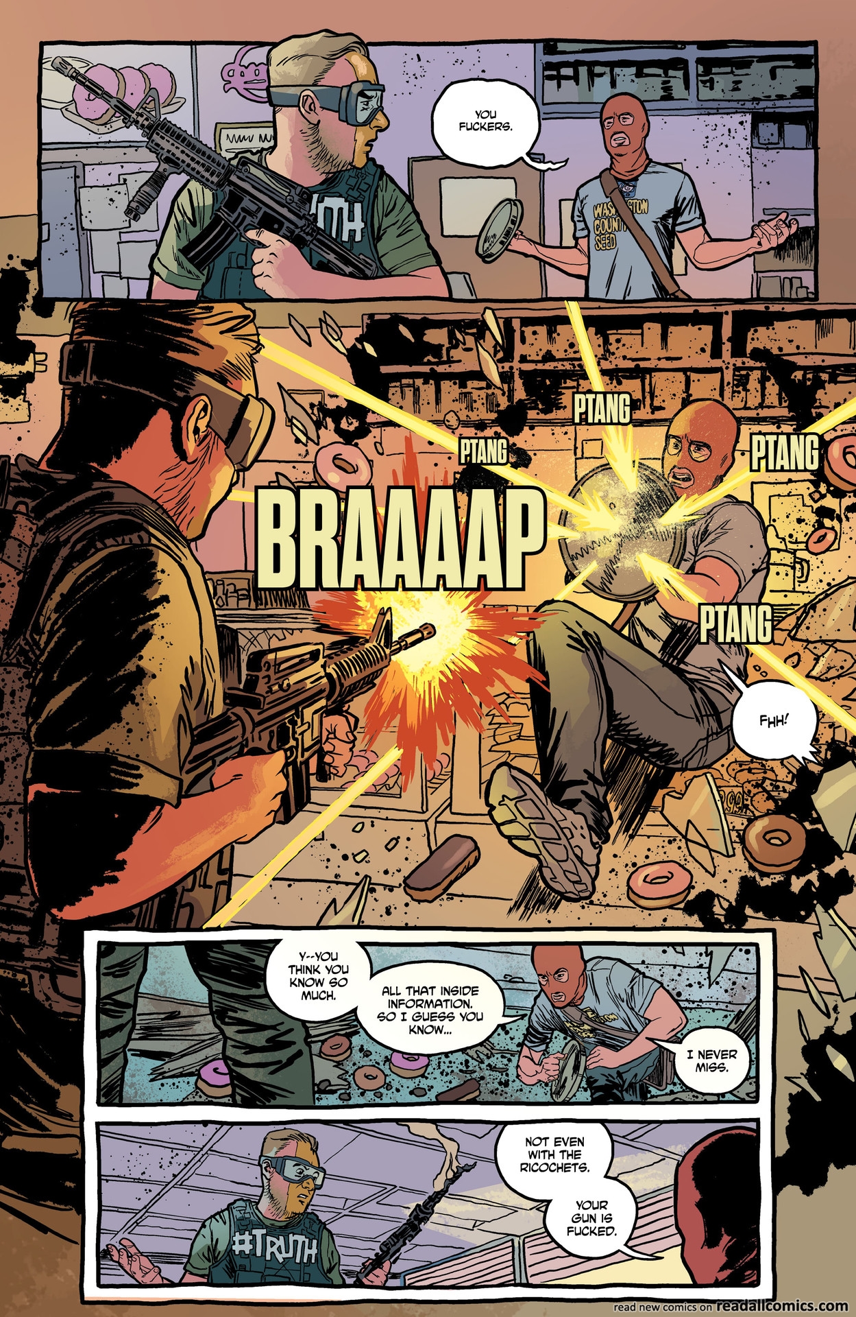 Local Man chapter 6 page 9
