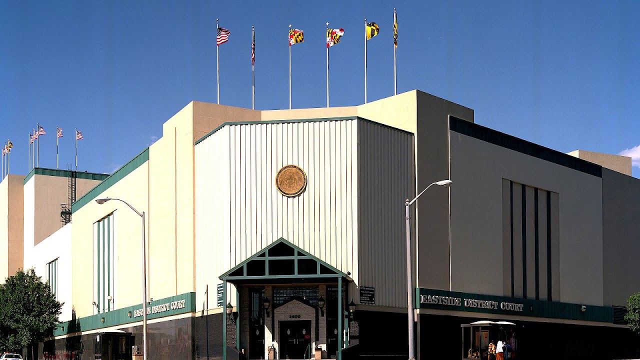 Norfolk Traffic Court Phone Number Traffic Choices