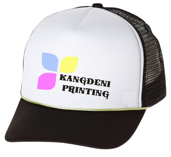 Printing Caps in Kuta Bali BALI STUBBY HOLDERS PRINTING STUDIO