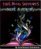 Support Indie Authors!