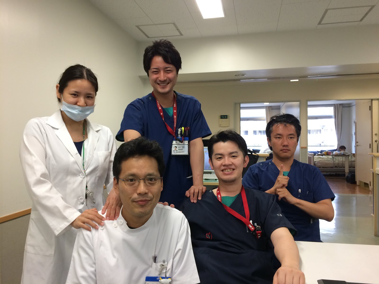 東海 大学 八王子 病院 循環 器 内科