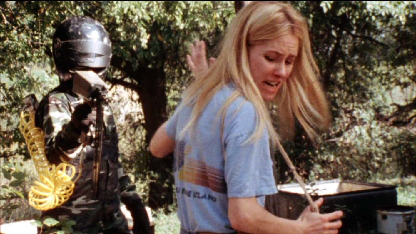 Nail Gun Massacre - Wikipedia