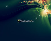 Download and Enjoy Windows 7 Light Windows Theme. Details: (windows light )