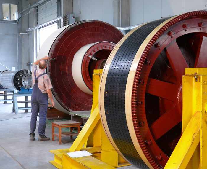 Engineering Photos,Videos and Articels (Engineering Search Engine