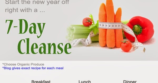 Lose The Bloat 7 Second Morning Ritual For Daily Detox - 4ntb7gk