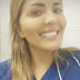 Vitória da Conquista: Médica é encontrada morta em quarto de pousada