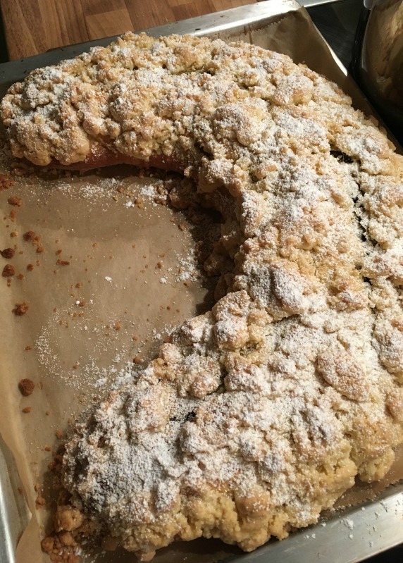85+ Schlesischer Mohnstollen Selber Backen | Withanangelon Myshoudler