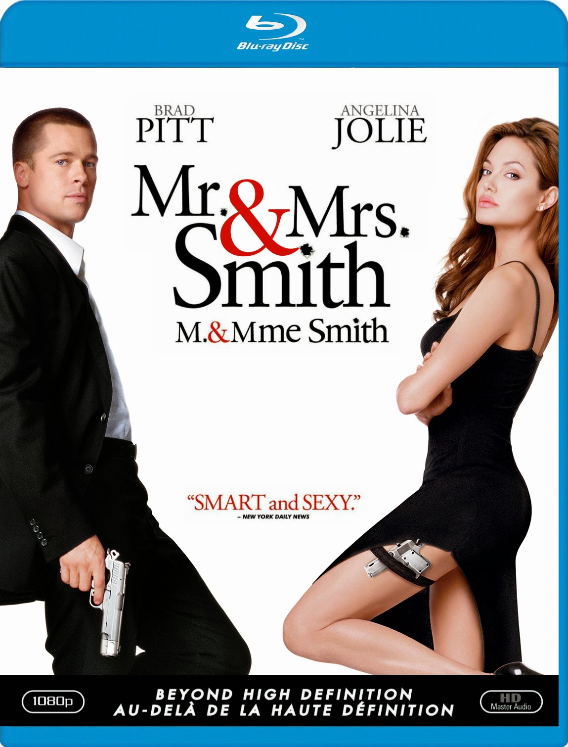 Mr And Mrs Smith Online Mr And Mrs Smith Online