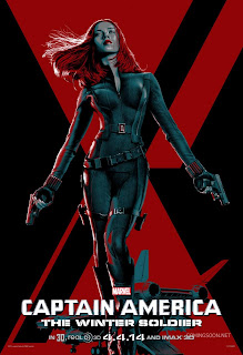 captain-america-winter-soldier-scarlett-johansson-poster