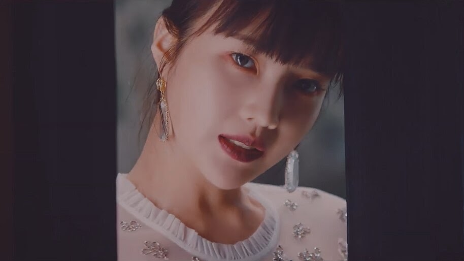 Joy, Red Velvet, Psycho, 4K, #7.689