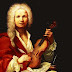 Антонио Вивалди - "пънкарят" на бароковата музика