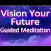 Must Know Secrets : The 13 Scriptures to Meditate on When Your Future Is Uncertain