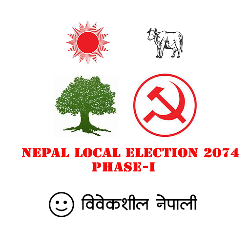nepal election candidate salary| bibek karki