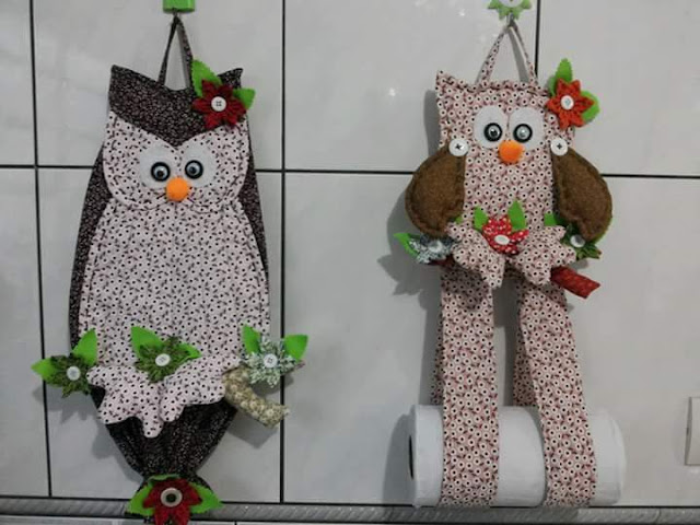 صور وأفكار رائعة ... لعمل ديكوروشيالة لمناديل - سمسومة العشولة صور وأفكار رائعة ... لعمل ديكوروشيالة لمناديل - سمسومة العشولة