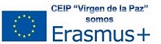 PÁGINA WEB ERASMUS +