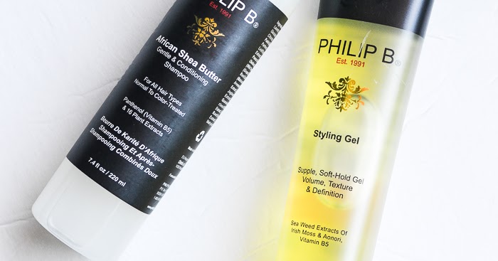 Best Conditioner Fine Hair Natural Best Conditioner Fine Hair Natural