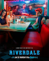 Riverdale (CW)