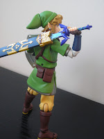 Figma Link 07