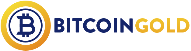 logo-bitcoin-gold