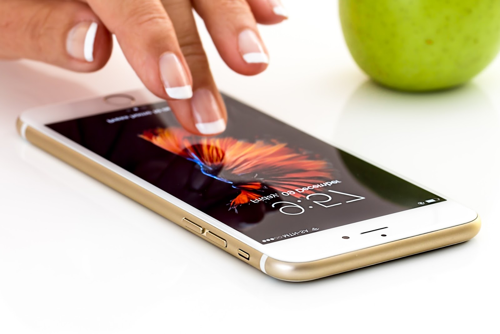 Penyebab Amp Cara Memperbaiki Oppo Launcher Telah Berhenti