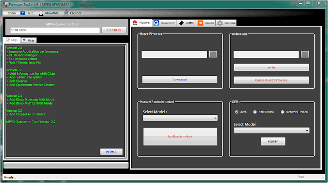 Mtk Language Editor Keygen Mtk Language Editor Keygen