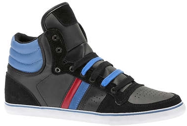 chaussure 350 prix