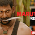 Maruthu Review - Vishal ,Sri Divya
