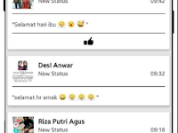 BBM Mod Final iOS_v.3.2.0.6 Latest Version by Ryan Chou BBM Mod Final iOS_v.3.2.0.6 Latest Version by Ryan Chou