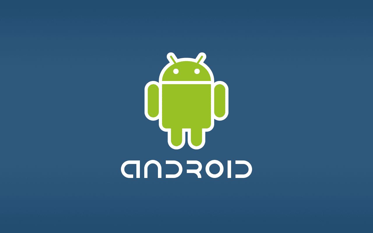 اندرويد هواتف جولات تليفونات  android