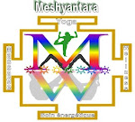Meshyantara.com
