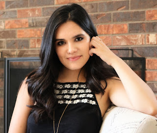 alissa chavez seat hot inventor radio her entrepreneurs device safety child car