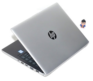 Business Laptop HP ProBook 430 G5 Core i5 Gen. 8