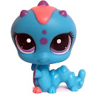 Littlest Pet Shop 3-pack Scenery Caterpillar (#1924) Pet Littlest Pet Shop 3-pack Scenery Caterpillar (#1924) Pet