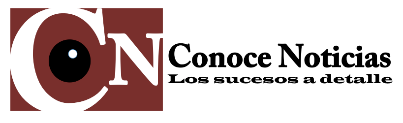 Conoce Noticias