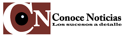Conoce Noticias