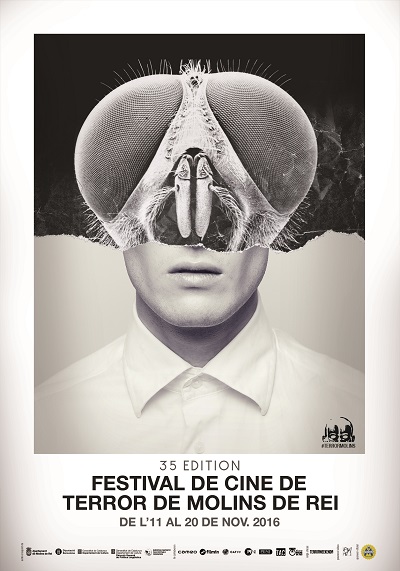 PosterMolins2016 PosterTerrormolins2016