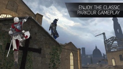 Assassin%27s Creed Identity Offline Download For Android