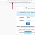 Open Redirect to Reflected XSS - Open-AuditIT Professional 2.1