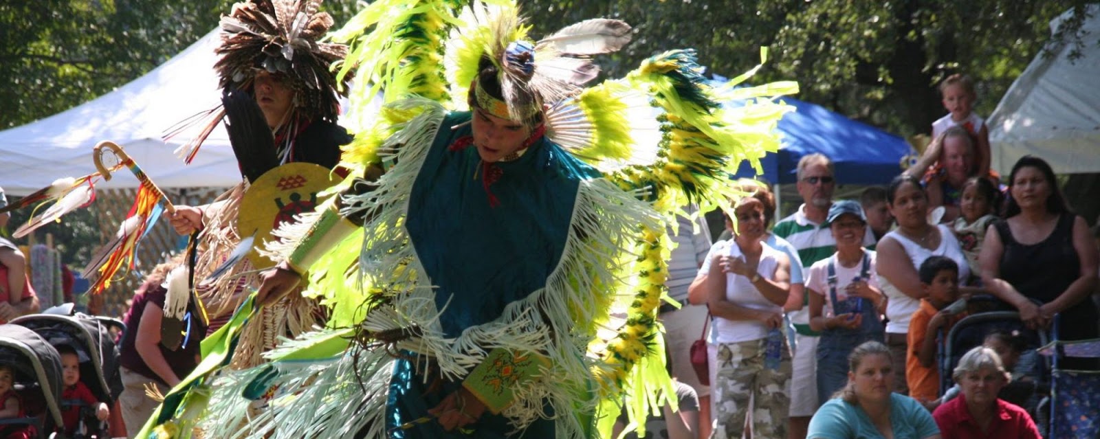 Things You Need to Know About the Comanche Country Texas